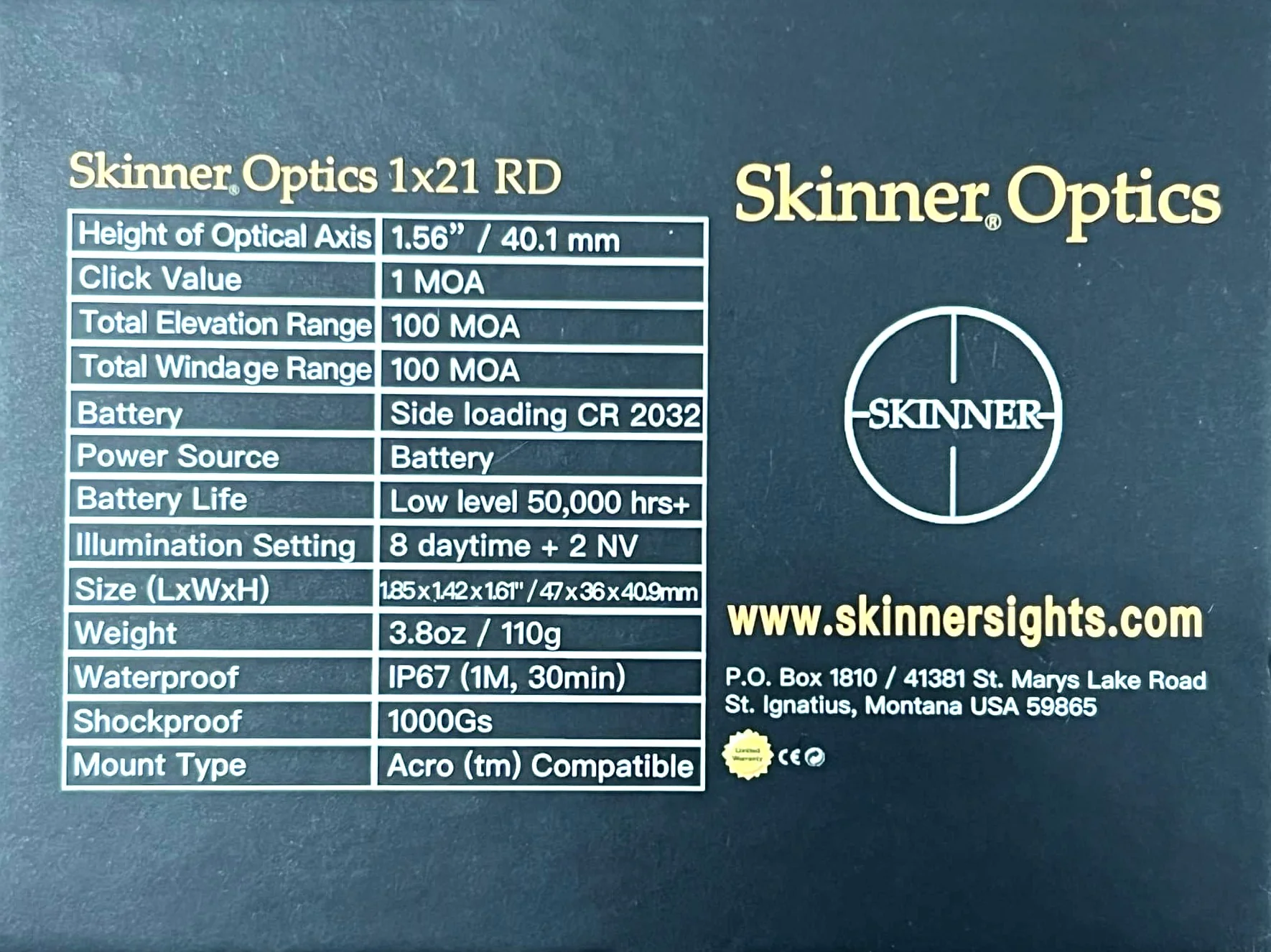 Product image 10